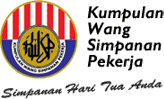 KWSP