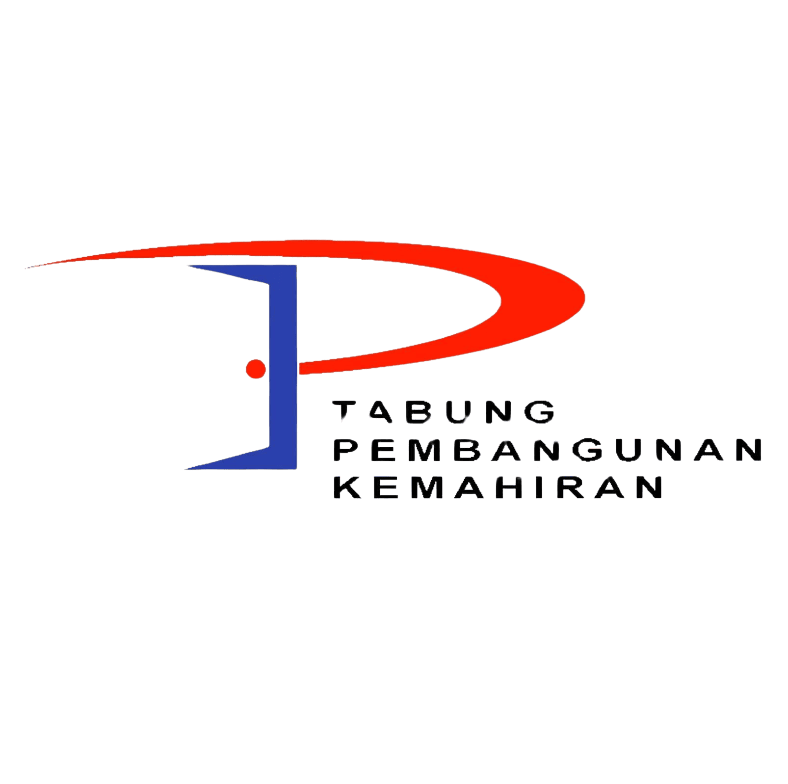 PTPTK