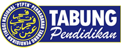 PTPTN